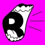 La Rage